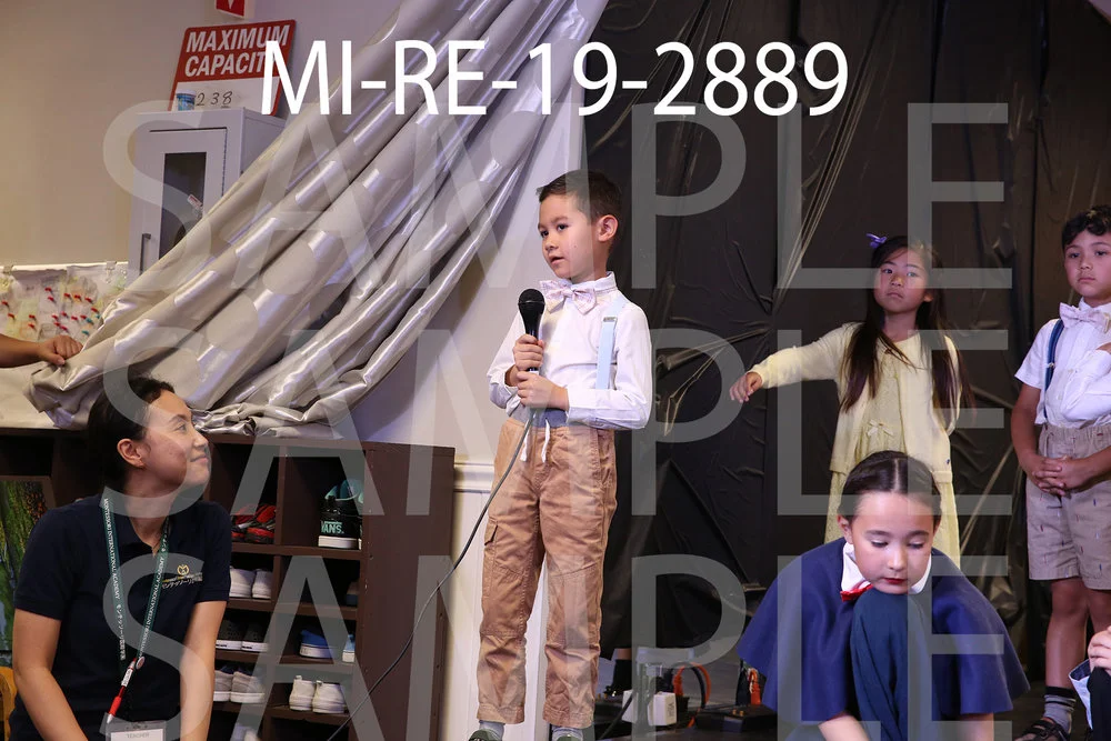 MI-RE-19-2889.jpg
