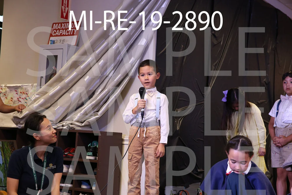 MI-RE-19-2890.jpg