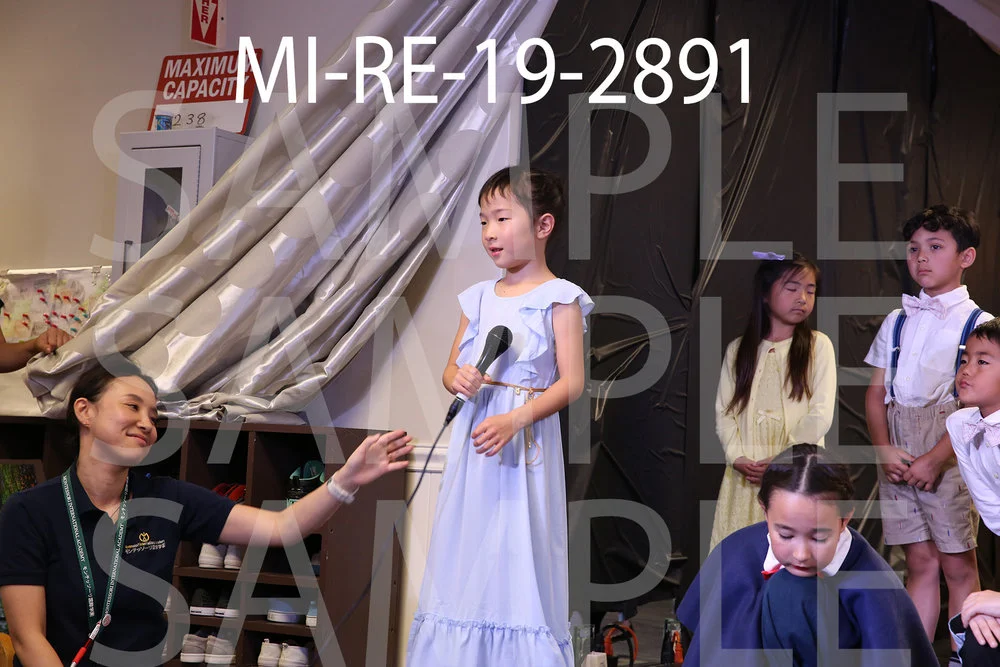 MI-RE-19-2891.jpg