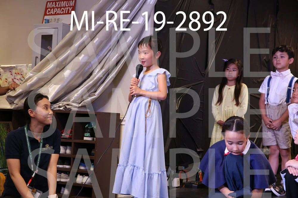MI-RE-19-2892.jpg