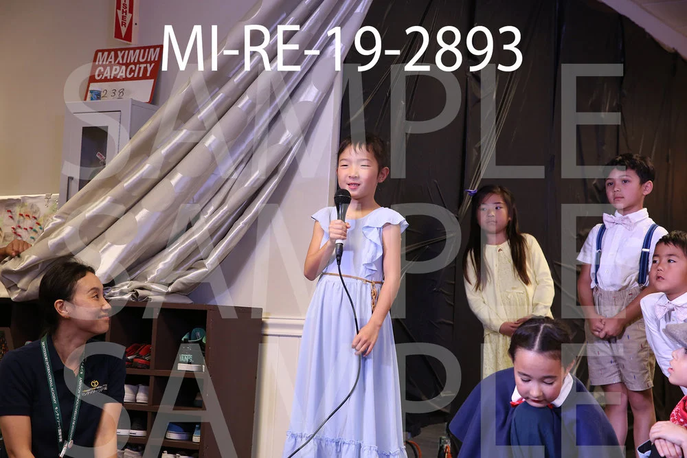 MI-RE-19-2893.jpg