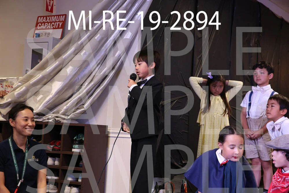 MI-RE-19-2894.jpg