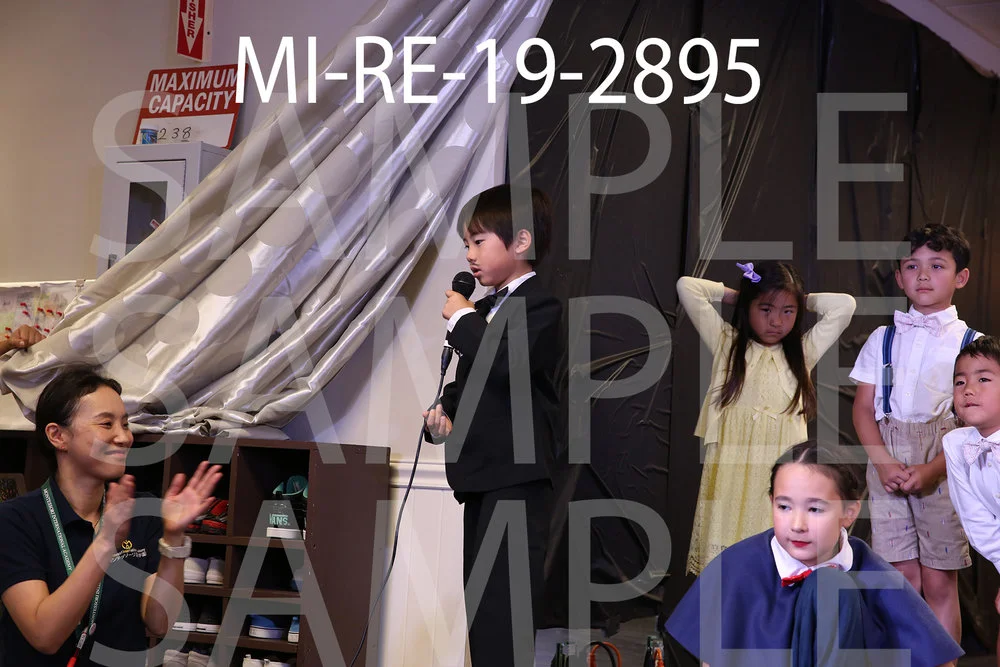 MI-RE-19-2895.jpg