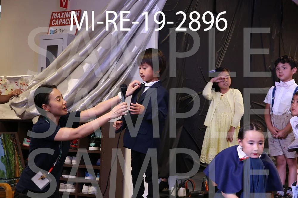 MI-RE-19-2896.jpg