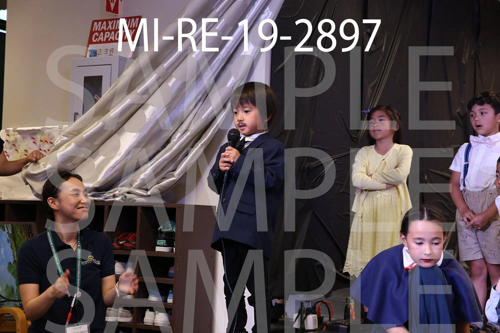 MI-RE-19-2897.jpg