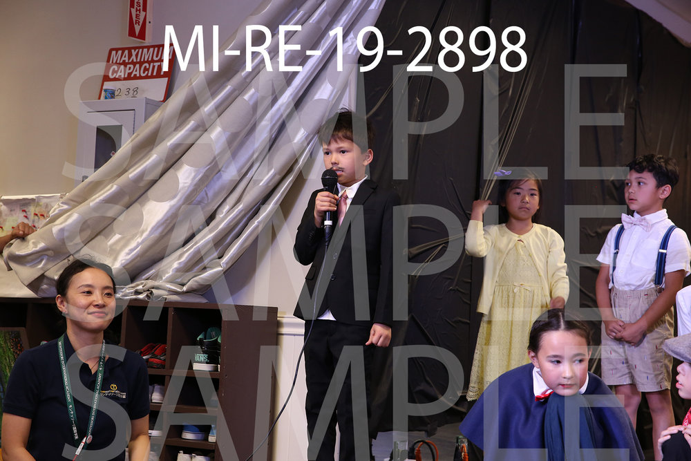 MI-RE-19-2898.jpg