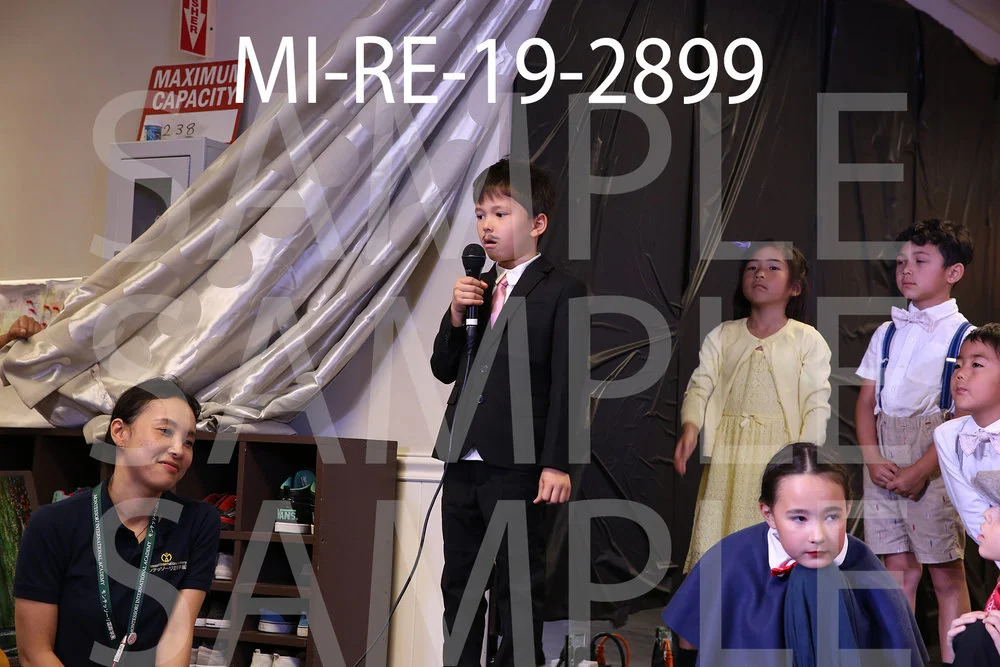 MI-RE-19-2899.jpg