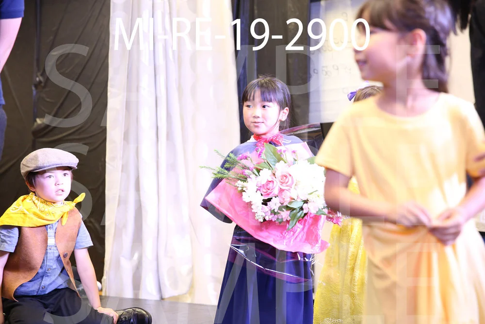 MI-RE-19-2900.jpg