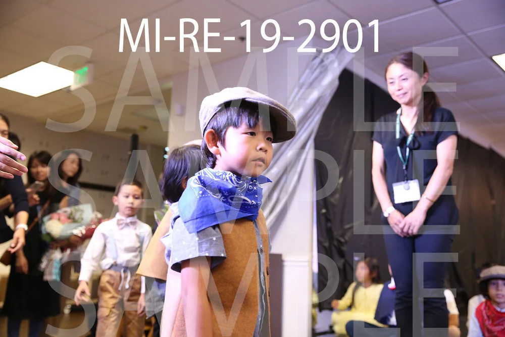 MI-RE-19-2901.jpg