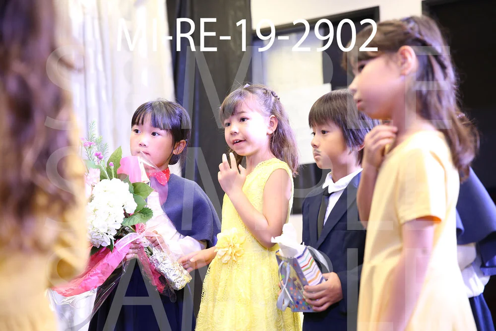 MI-RE-19-2902.jpg