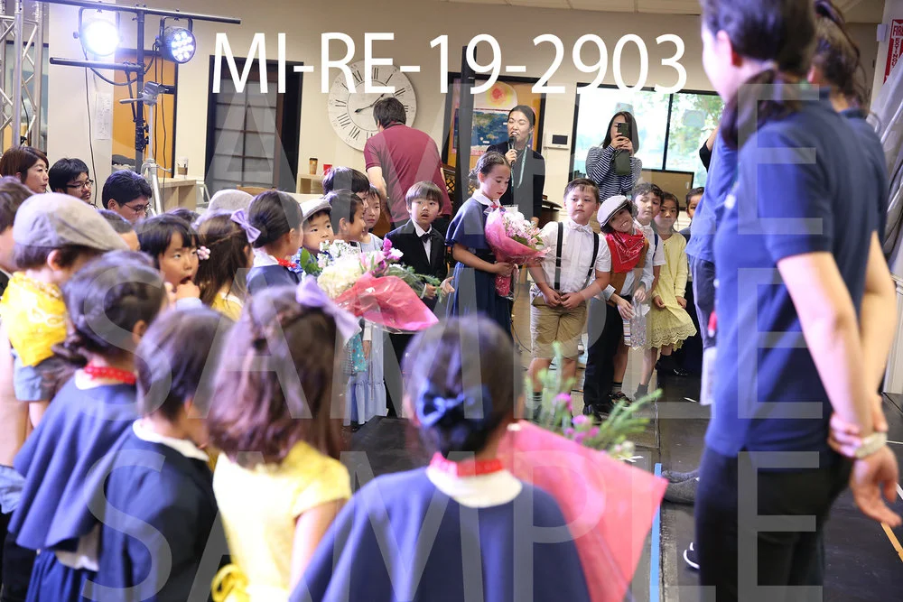 MI-RE-19-2903.jpg