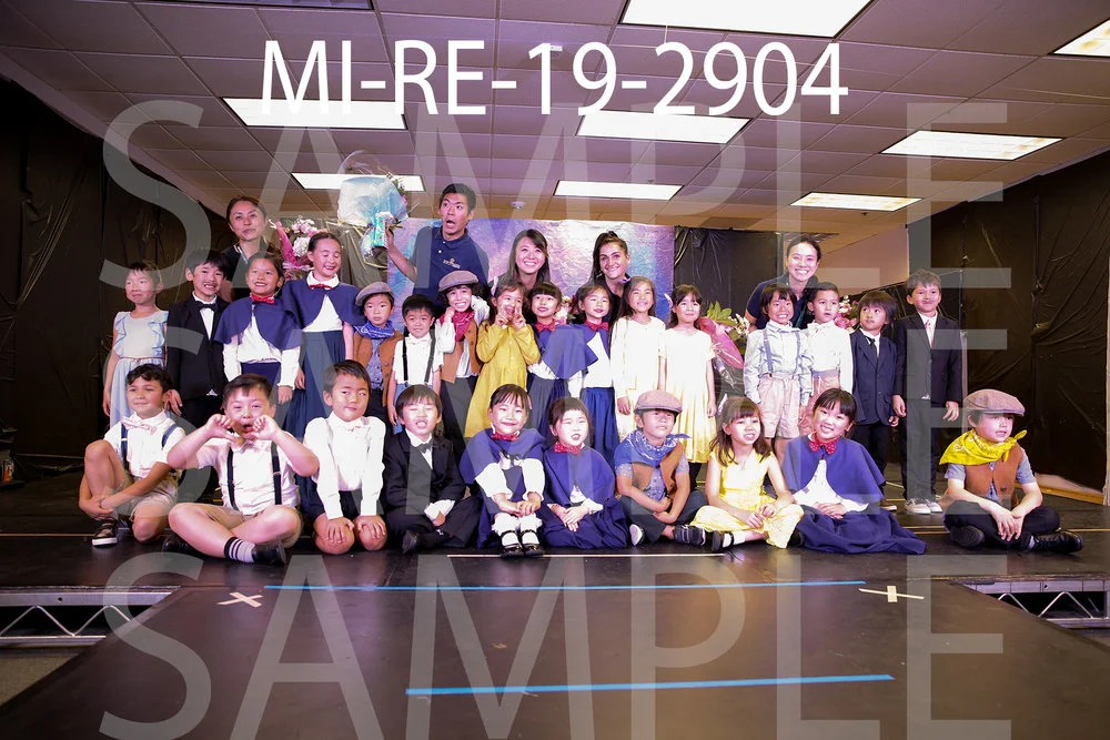 MI-RE-19-2904.jpg