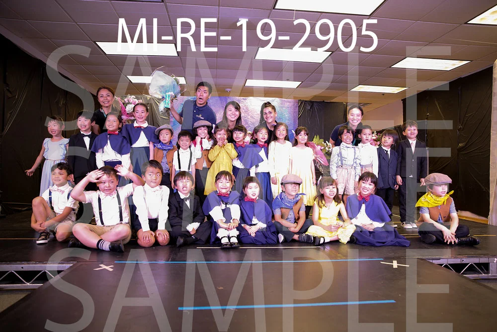 MI-RE-19-2905.jpg