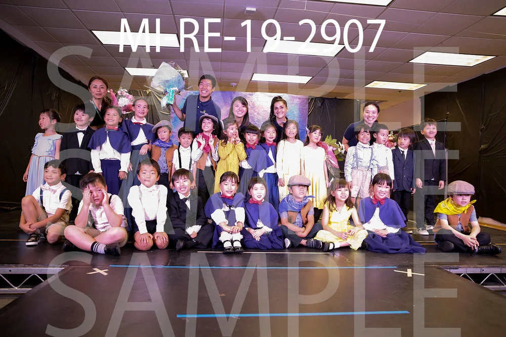 MI-RE-19-2907.jpg