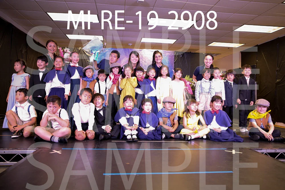 MI-RE-19-2908.jpg