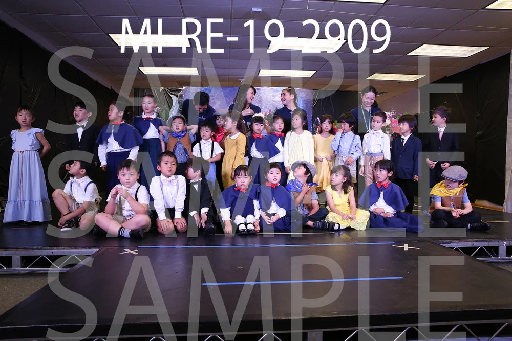 MI-RE-19-2909.jpg