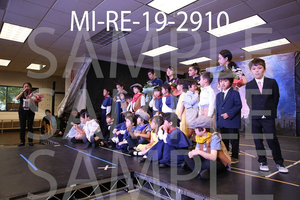 MI-RE-19-2910.jpg