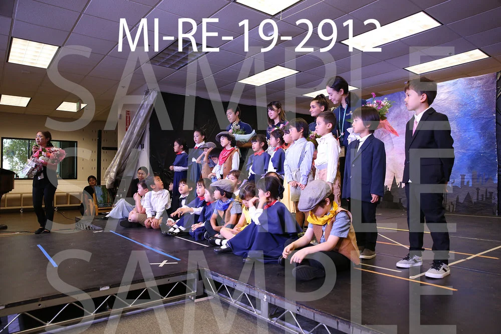 MI-RE-19-2912.jpg