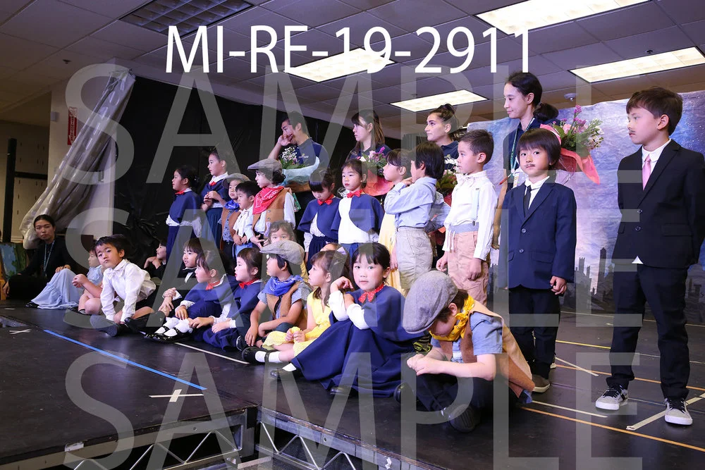 MI-RE-19-2911.jpg