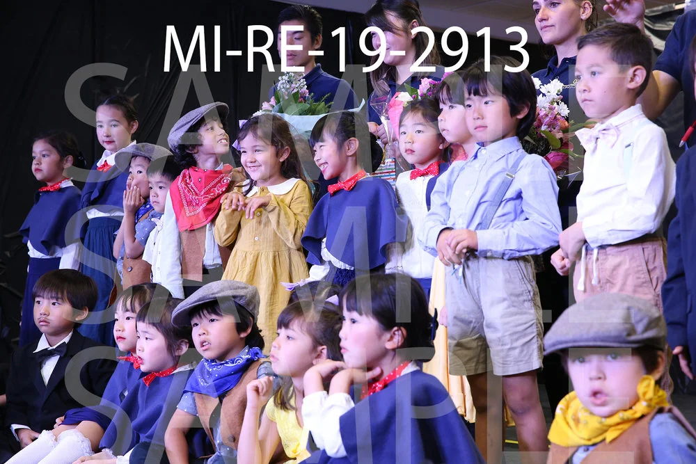 MI-RE-19-2913.jpg