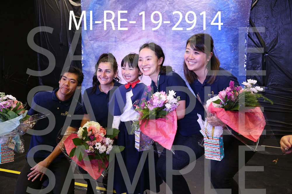 MI-RE-19-2914.jpg