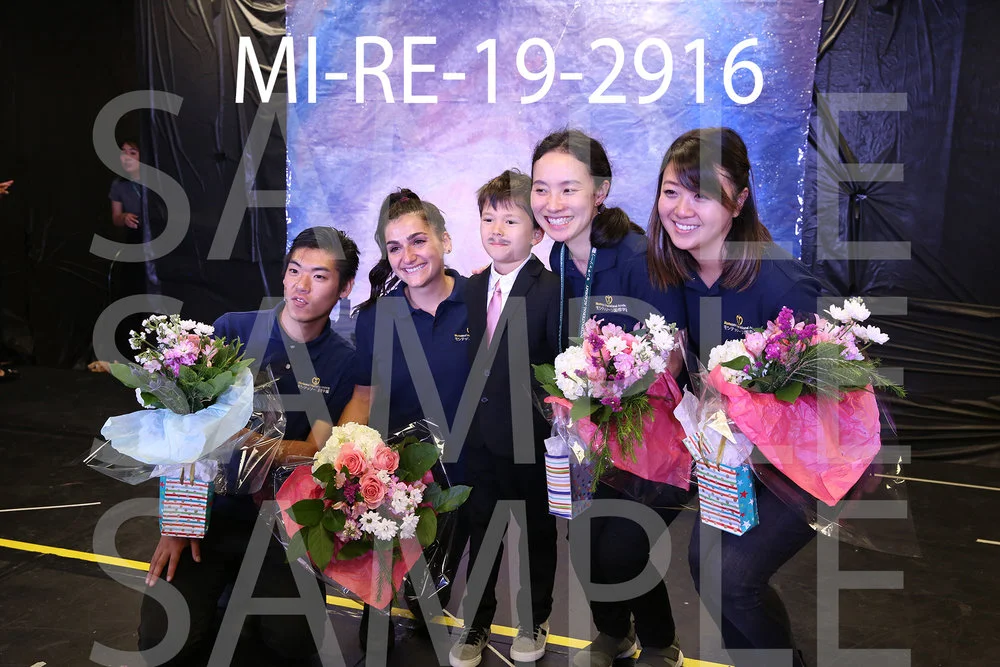 MI-RE-19-2916.jpg