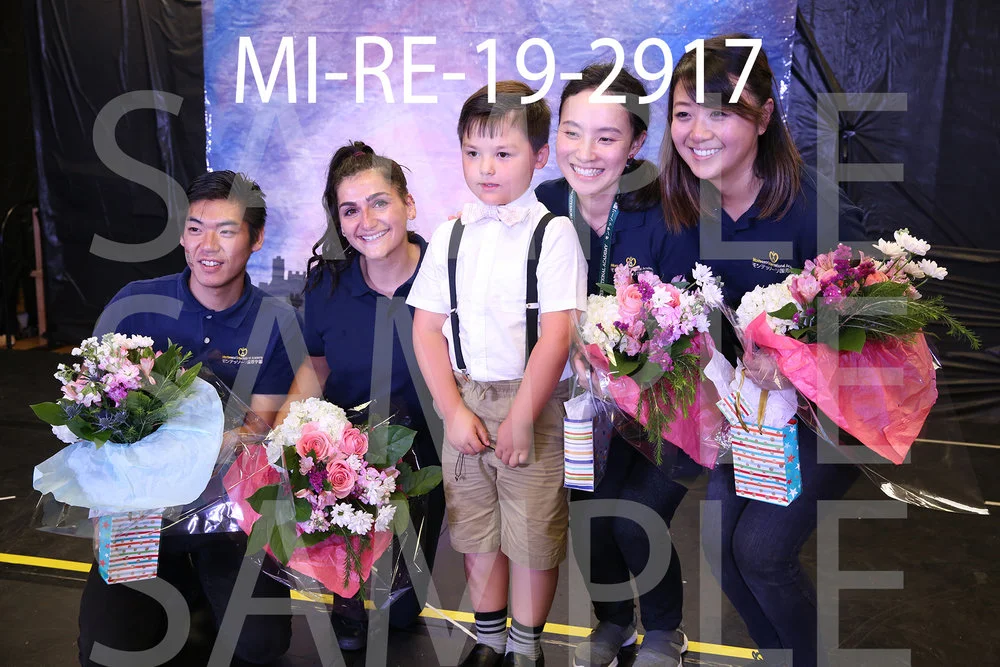MI-RE-19-2917.jpg