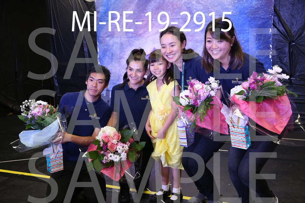 MI-RE-19-2915.jpg