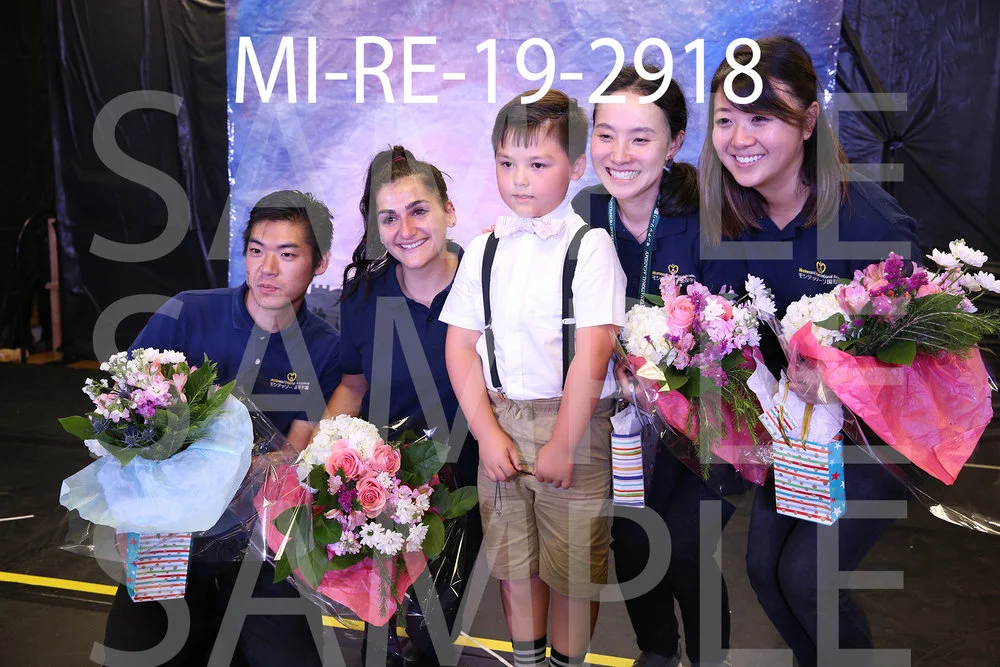 MI-RE-19-2918.jpg