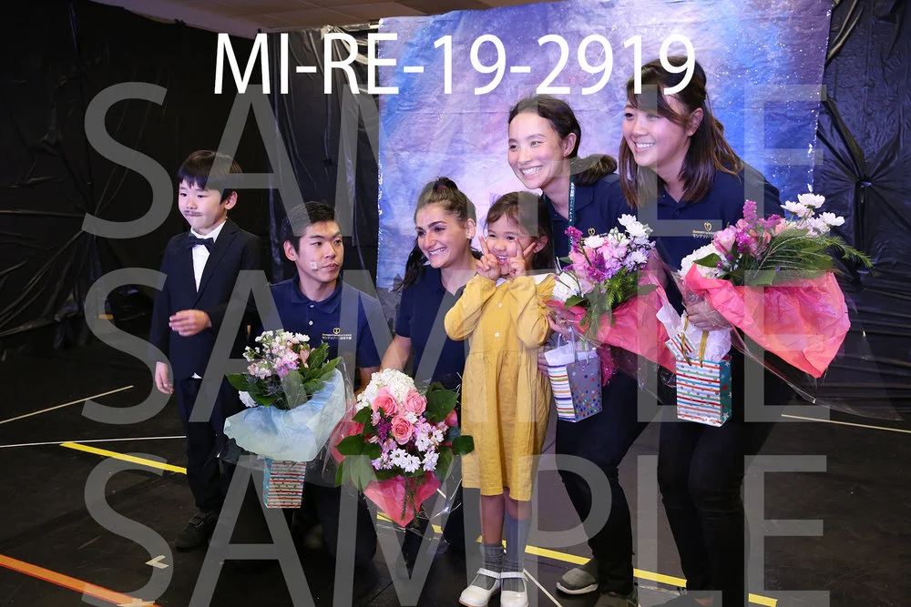 MI-RE-19-2919.jpg