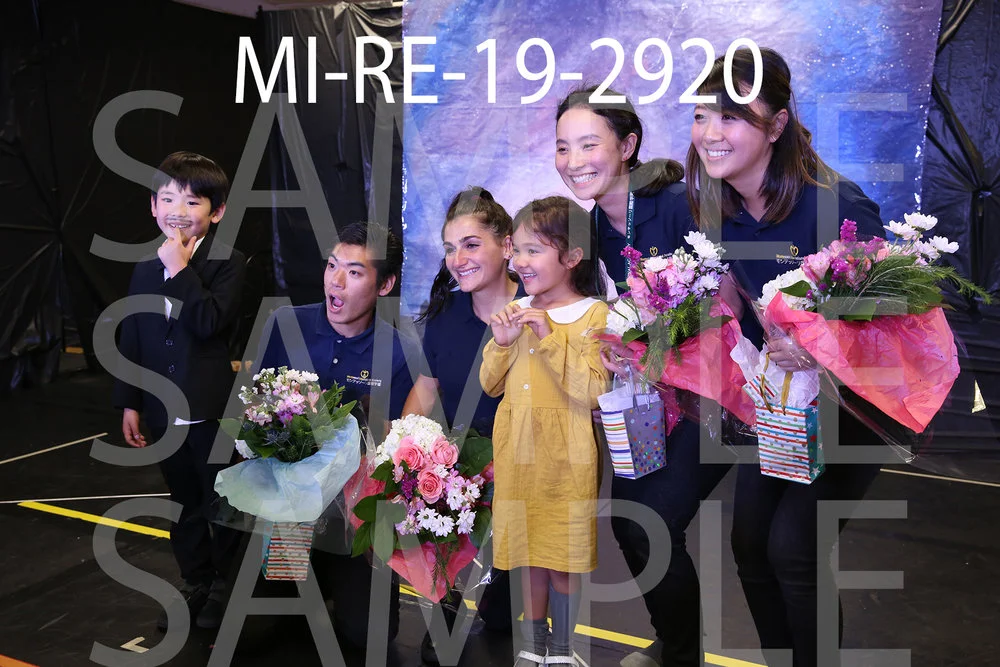 MI-RE-19-2920.jpg