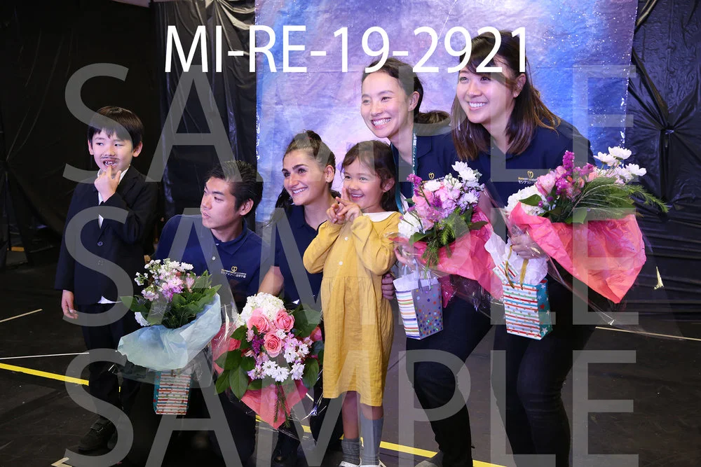 MI-RE-19-2921.jpg