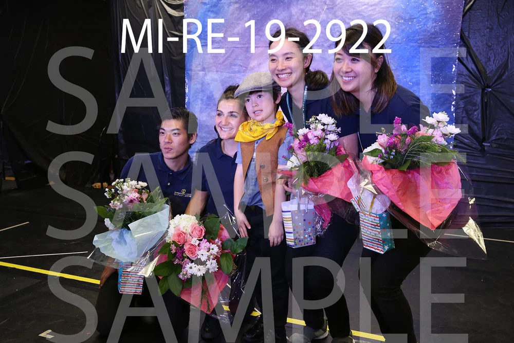 MI-RE-19-2922.jpg