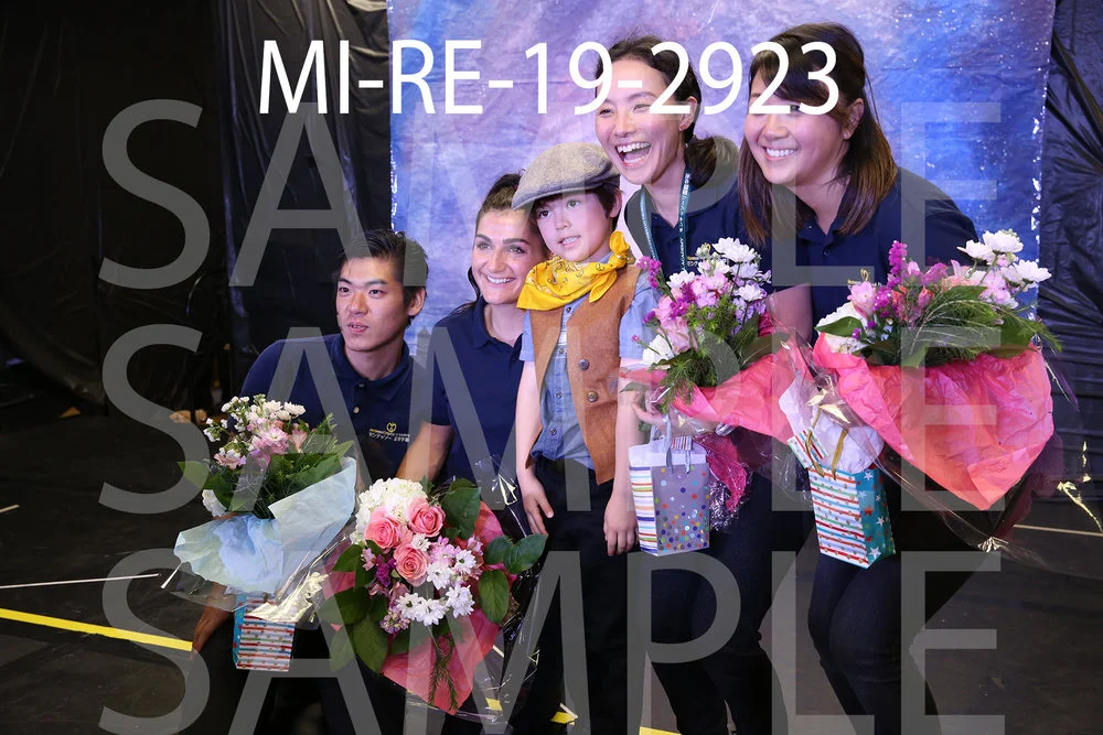 MI-RE-19-2923.jpg