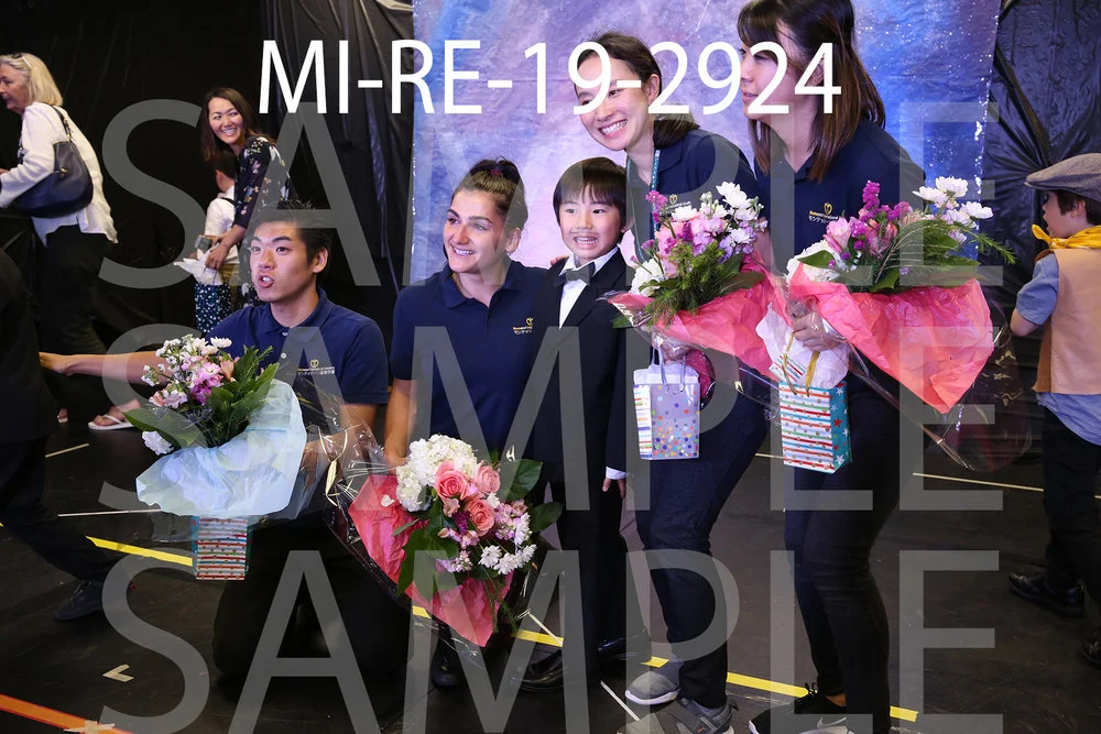 MI-RE-19-2924.jpg