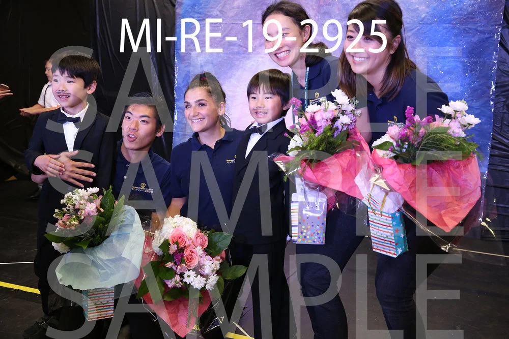 MI-RE-19-2925.jpg