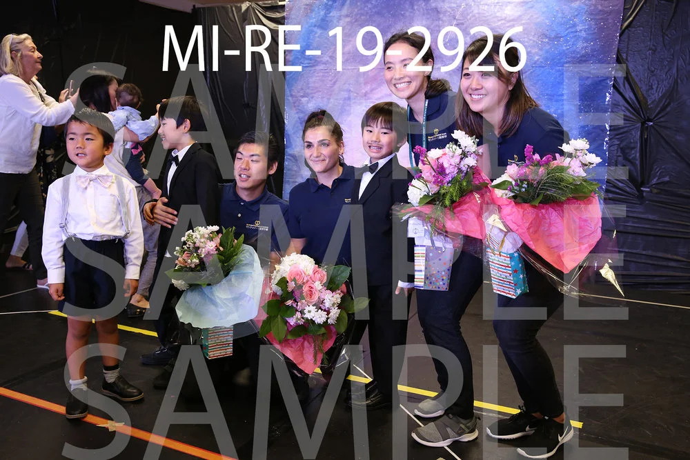 MI-RE-19-2926.jpg