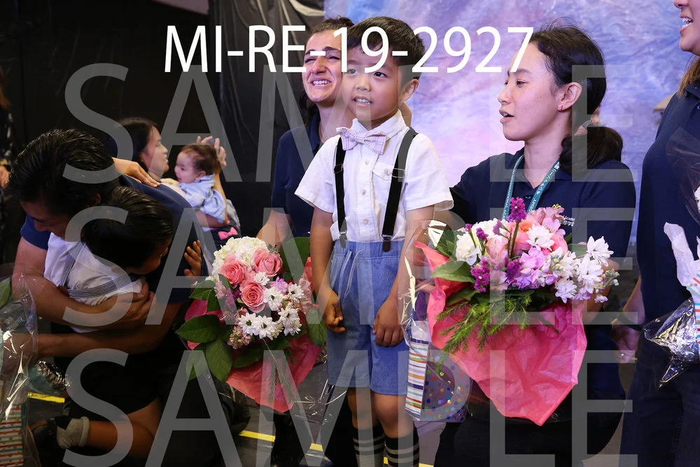 MI-RE-19-2927.jpg