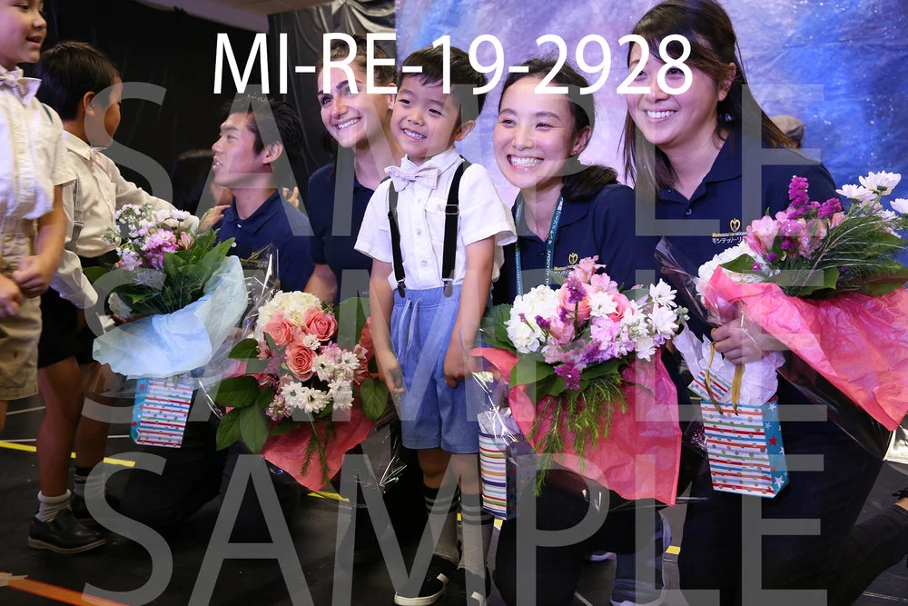 MI-RE-19-2928.jpg