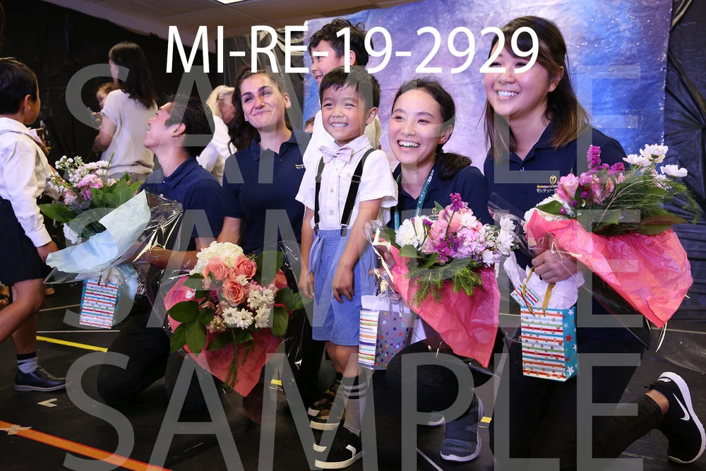 MI-RE-19-2929.jpg