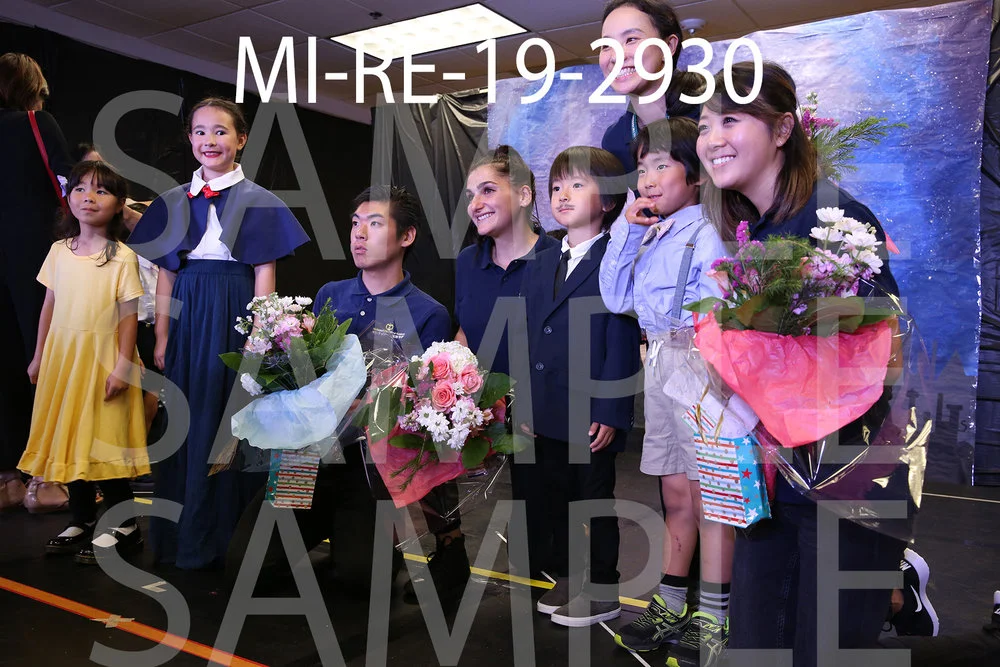 MI-RE-19-2930.jpg