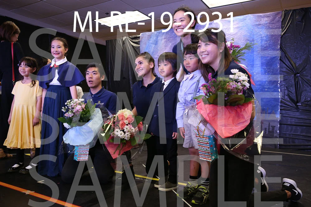 MI-RE-19-2931.jpg