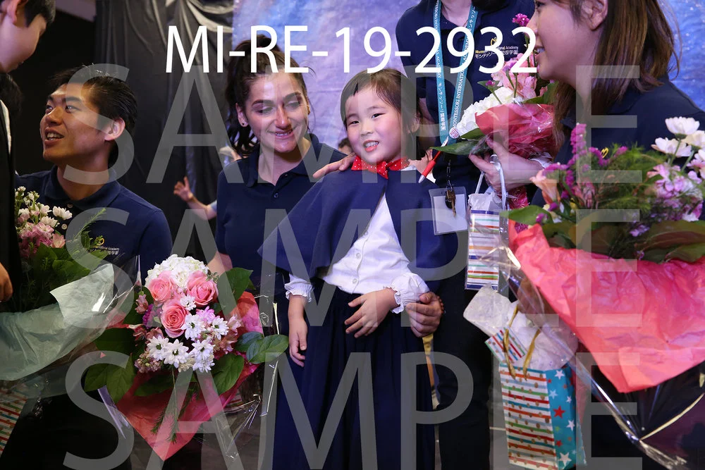 MI-RE-19-2932.jpg