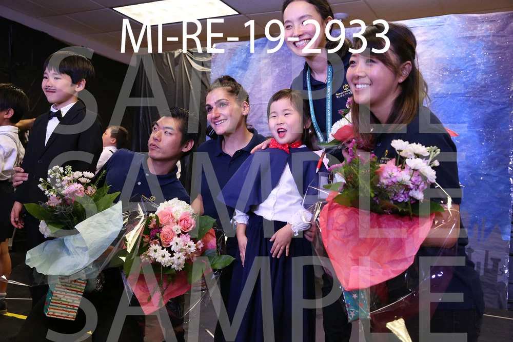 MI-RE-19-2933.jpg