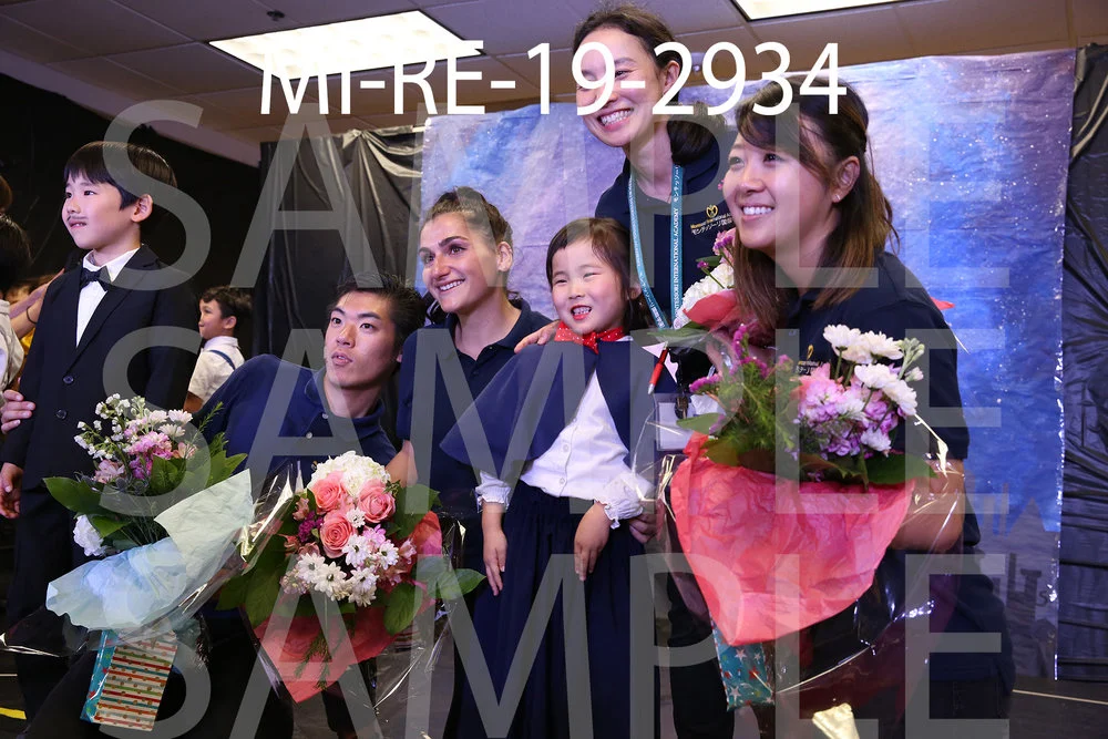 MI-RE-19-2934.jpg
