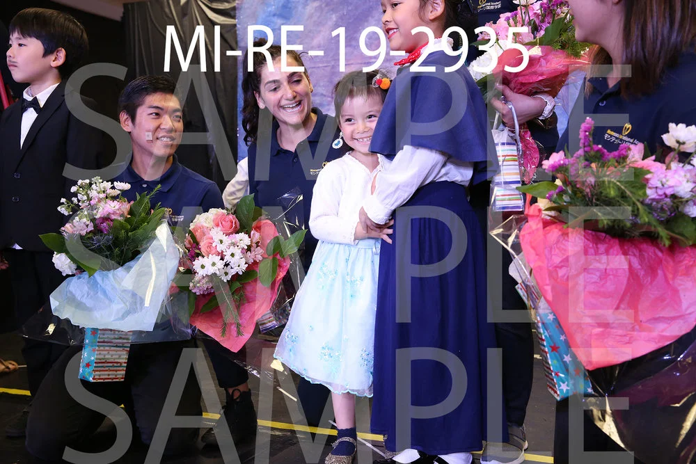 MI-RE-19-2935.jpg