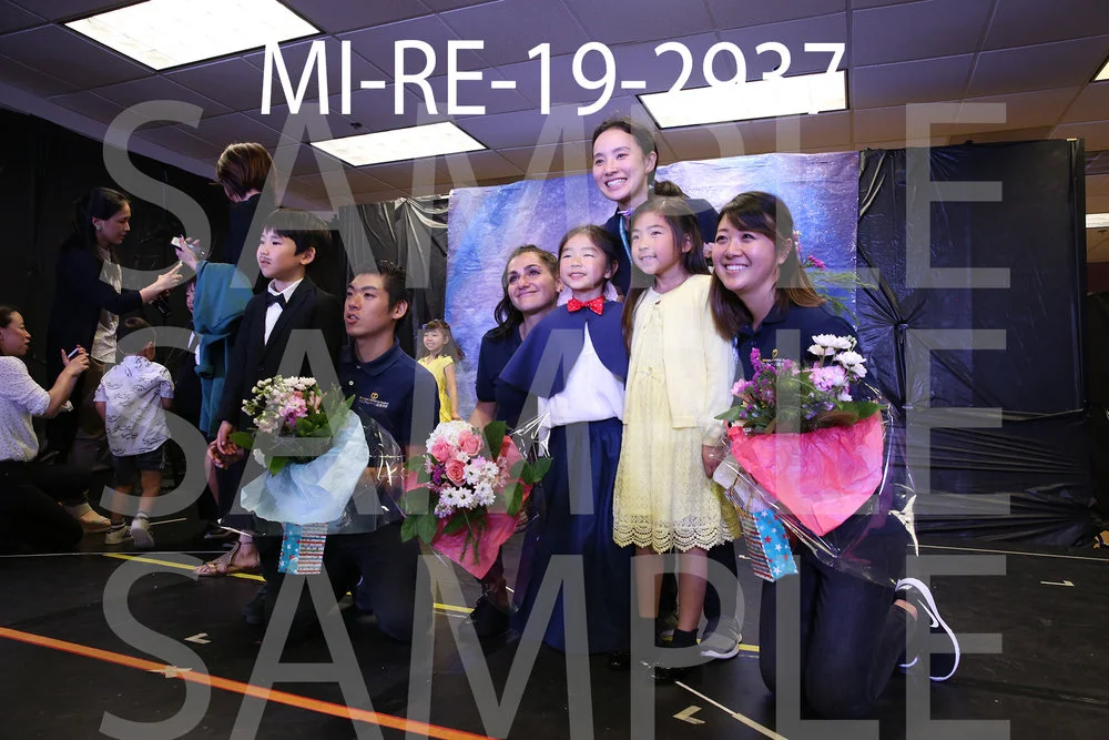 MI-RE-19-2937.jpg