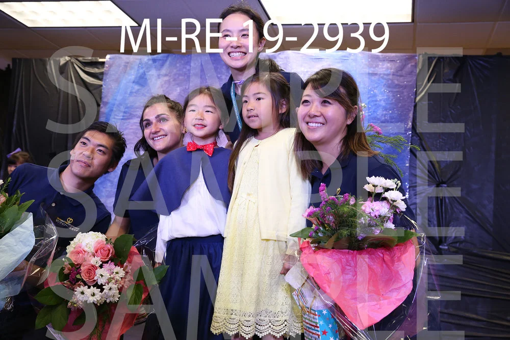 MI-RE-19-2939.jpg