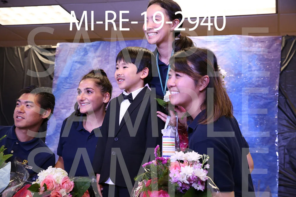 MI-RE-19-2940.jpg