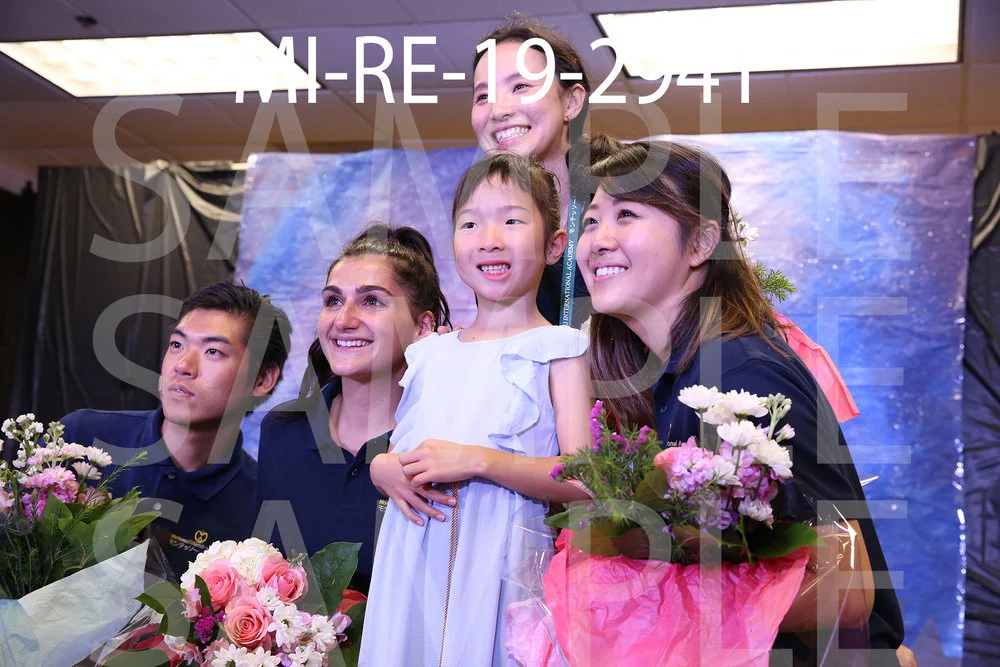 MI-RE-19-2941.jpg
